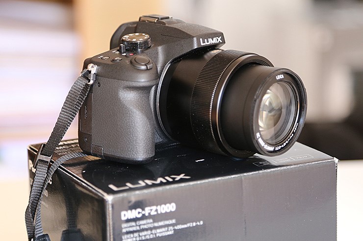 Panasonic FZ1000 (18).JPG